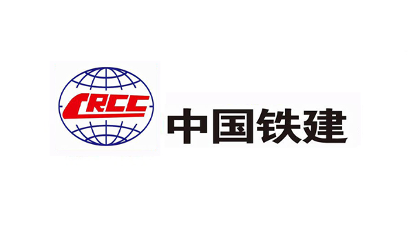 广西合作伙伴