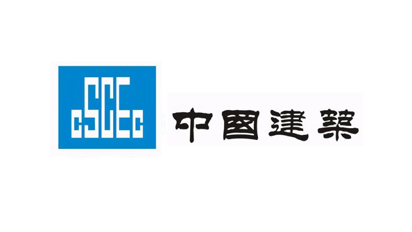 广西合作伙伴