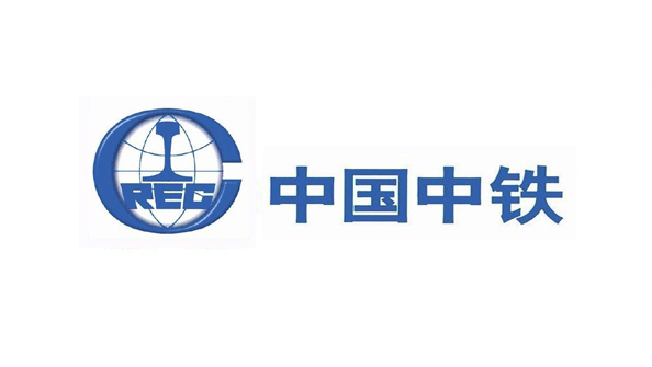 广西合作伙伴