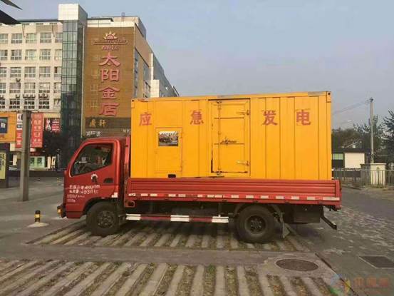 广西压力源的振动会对其重复性产生什么具体影响？